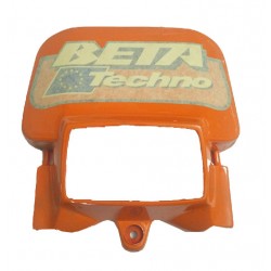 Mascherina Portafaro BETA TECHNO 96